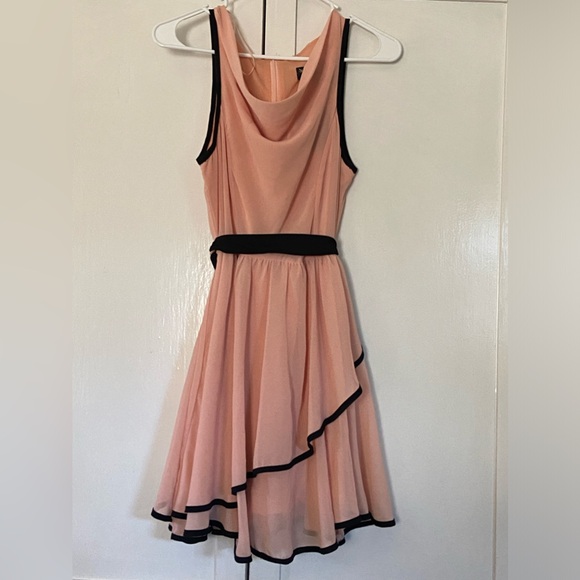 Angel Eye cute  dress - Picture 1 of 5